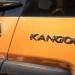 Renault-Kangoo-2018-Latinoamerica-09