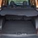Renault-Kangoo-2018-Latinoamerica-10