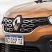 Renault-Kangoo-2018-Latinoamerica-11