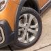 Renault-Kangoo-2018-Latinoamerica-13