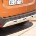 Renault-Kangoo-2018-Latinoamerica-14