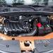 Renault-Kangoo-2018-Latinoamerica-16
