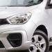 Renault-Kangoo-2018-Latinoamerica-17