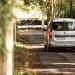 Renault-Kangoo-2018-Latinoamerica-18