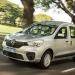 Renault-Kangoo-2018-Latinoamerica-19