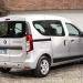 Renault-Kangoo-2018-Latinoamerica-20