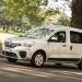 Renault-Kangoo-2018-Latinoamerica-21