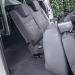 Renault-Kangoo-2018-Latinoamerica-22