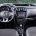 Renault-Kangoo-2018-Latinoamerica-23