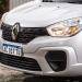 Renault-Kangoo-2018-Latinoamerica-25