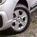 Renault-Kangoo-2018-Latinoamerica-26