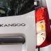 Renault-Kangoo-2018-Latinoamerica-27