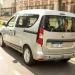 Renault-Kangoo-2018-Latinoamerica-28