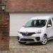 Renault-Kangoo-2018-Latinoamerica-29
