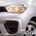 Renault-Kangoo-2018-Latinoamerica-30