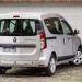 Renault-Kangoo-2018-Latinoamerica-32