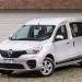 Renault-Kangoo-2018-Latinoamerica-33
