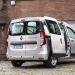 Renault-Kangoo-2018-Latinoamerica-34