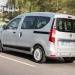 Renault-Kangoo-2018-Latinoamerica-36