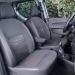 Renault-Kangoo-2018-Latinoamerica-37