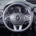 Renault-Kangoo-2018-Latinoamerica-38