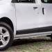Renault-Kangoo-2018-Latinoamerica-39