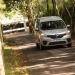 Renault-Kangoo-2018-Latinoamerica-40