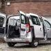 Renault-Kangoo-2018-Latinoamerica-41
