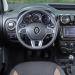 Renault-Kangoo-2018-Latinoamerica-42