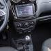 Renault-Kangoo-2018-Latinoamerica-43