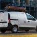 renault-kangoo-exterior-lateral.ximg.l_12_h.smart