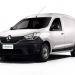 renault-kangoo-exterior.ximg.l_12_h.smart