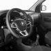 renault-kangoo-interior-frontal-1.ximg.l_12_h.smart