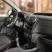 renault-kangoo-interior-frontal-2.ximg.l_12_h.smart