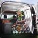 renault-kangoo-interior-ingeniero.ximg.l_12_h.smart