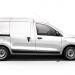 renault-kangoo-packshot.ximg.l_12_h.smart