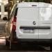 renault_kangoo_express_76_069f01610961071d