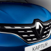 Renault-Kaptur-2020-31