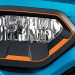 Renault-Kwid-2020-07
