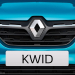 Renault-Kwid-2020-08