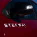Renault-Logan-Stepway-City-09
