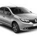 Renault-Logan-Sandero-Exclusive-01