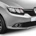 Renault-Logan-Sandero-Exclusive-10