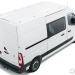 renault-master-10