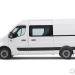 renault-master-11