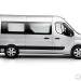 renault-master-12