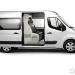 renault-master-13