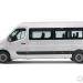 renault-master-14