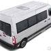 renault-master-15