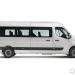 renault-master-16